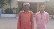 छतरपुर : जमीनी विवाद को लेकर दबंगो ने किसान के सांथ जमकर की मारपीट,मामला दर्ज