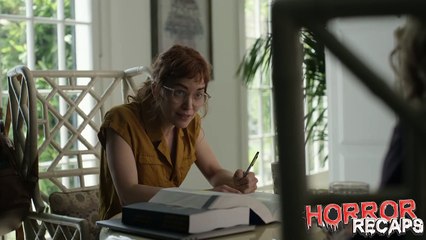 A Doctor's Treatment That Transformed A 60-Year-Old Woman Into..