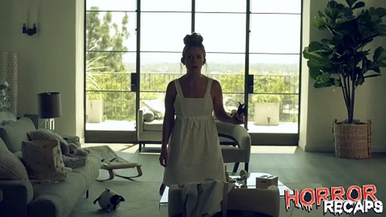 Desperate Wife Hires the Demon Lord Himself to Help Her Get Pregnant