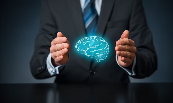 Sistema de marcas e patentes lucra com a “propriedade intelectual” alheia, opina consultor de TI