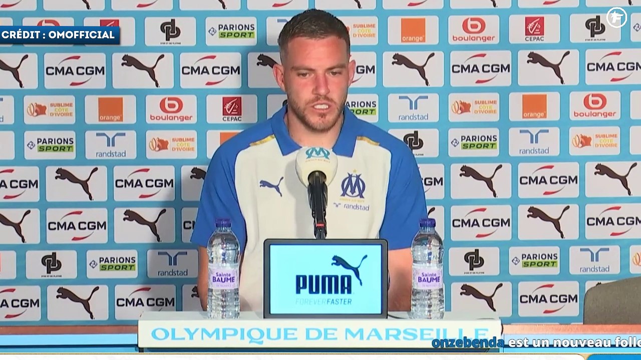 Jordan Veretout complètement fan de la méthode Gattuso