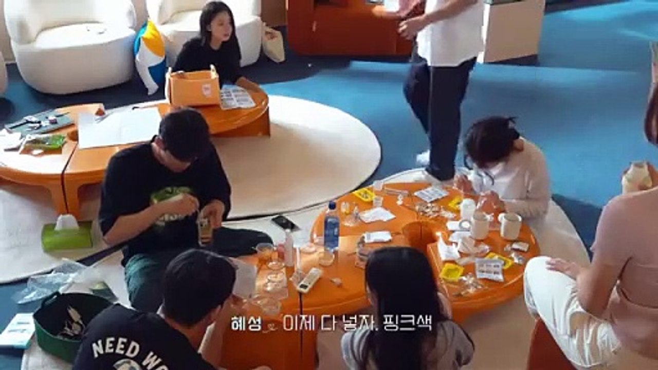 Blossom with Love (2023) EP.6 ENG SUB