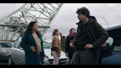 Bande démo de Quentin LENZ