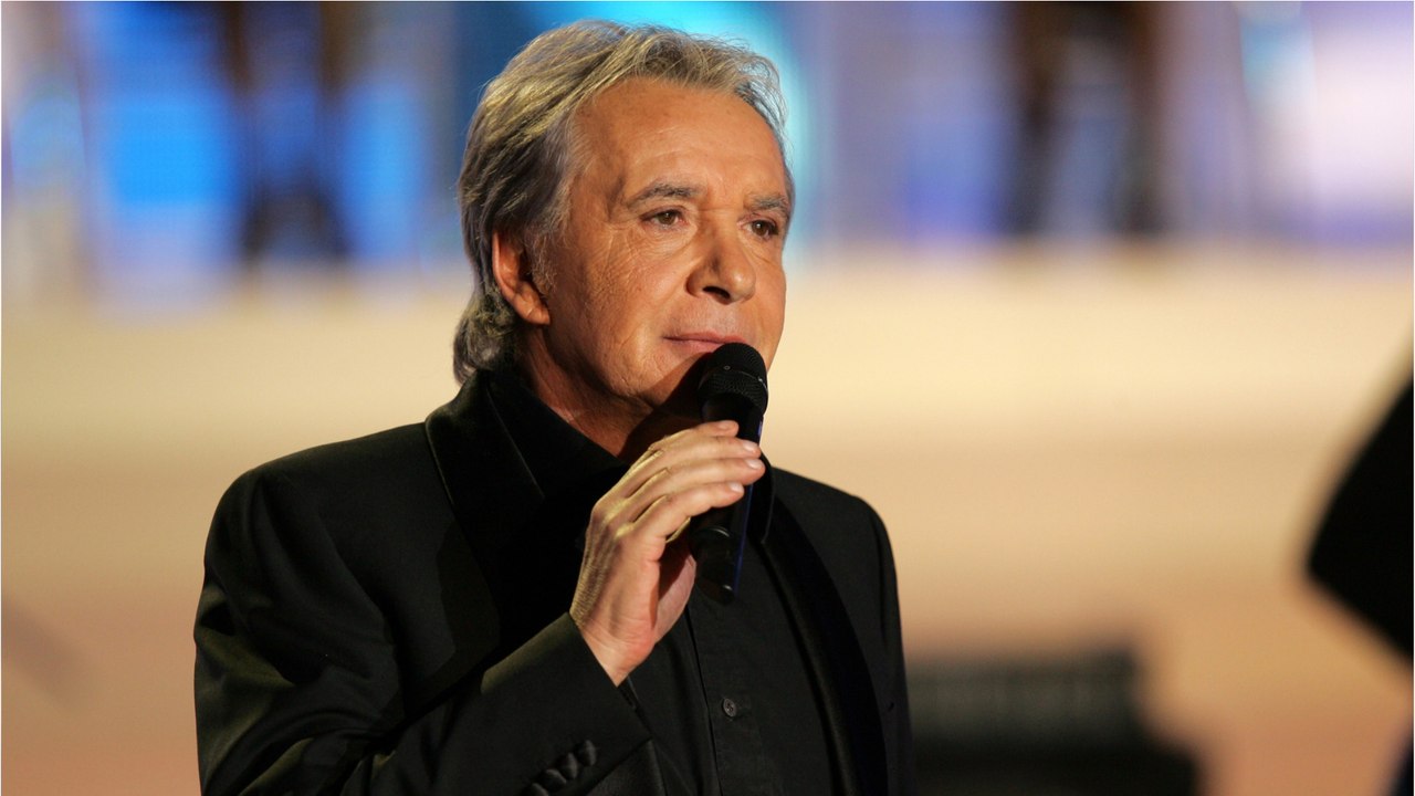 GALA VIDEO - “Fais attention…” : Michel Sardou, pourquoi il s’est brouillé avec Michel Fugain
