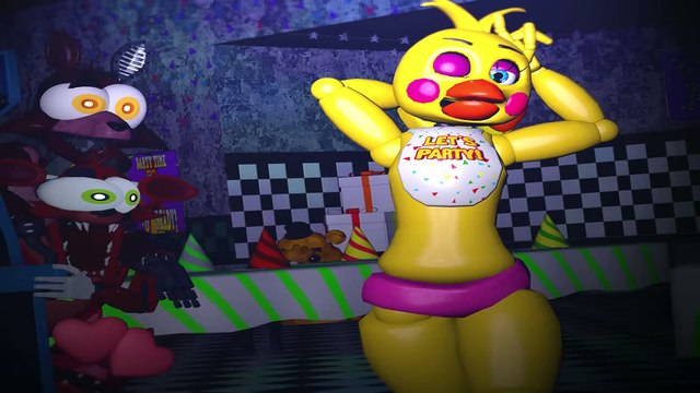 Mad Max: fury road explained by an idiot (featuring @JunkyardDigs)