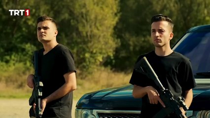 Turgut Tunçalp, Yalı Çapkını dizisinin kadrosuna dahil oldu