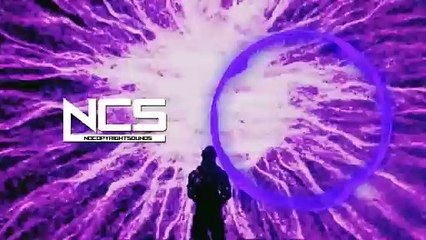 Egzod & Maestro Chieves - Royalty ( Don Diablo Remix ) | Future House | NCS Provided