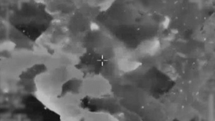 이스라엘군 "하마스 첫 기습 지휘한 공중전 책임자 제거" / YTN