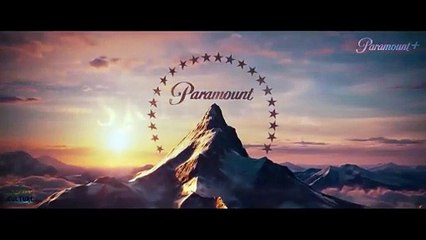 TERMINATOR 7: END OF WAR – The Full Trailer (2024) Paramount Pictures