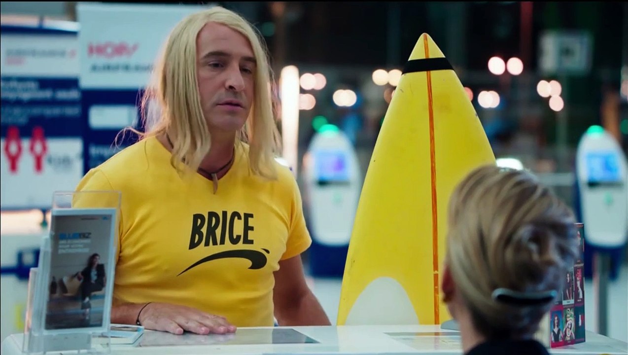 Brice 3