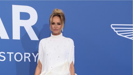 GALA VIDEO – Adriana Karembeu maman : ces doux moments partagés avec sa fille Nina