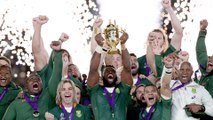 Afrique du Sud- Nouvelle-Zélande : qui va être champion du monde ?