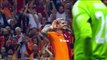 Galatasaray 1-3 Bayern Munich UEFA Champions League Match Highlights & Goals