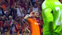 Galatasaray 1-3 Bayern Munich UEFA Champions League Match Highlights & Goals
