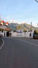 HPCA dharamsala Himachal Pradesh ️