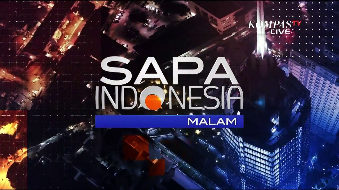 Nepotisme Menguat Kembali, Sekjen PDIP Hasto Sebut Demokrasi Indonesia Sedang Diuji