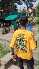 baijnath temple  kangra himachal pradesh