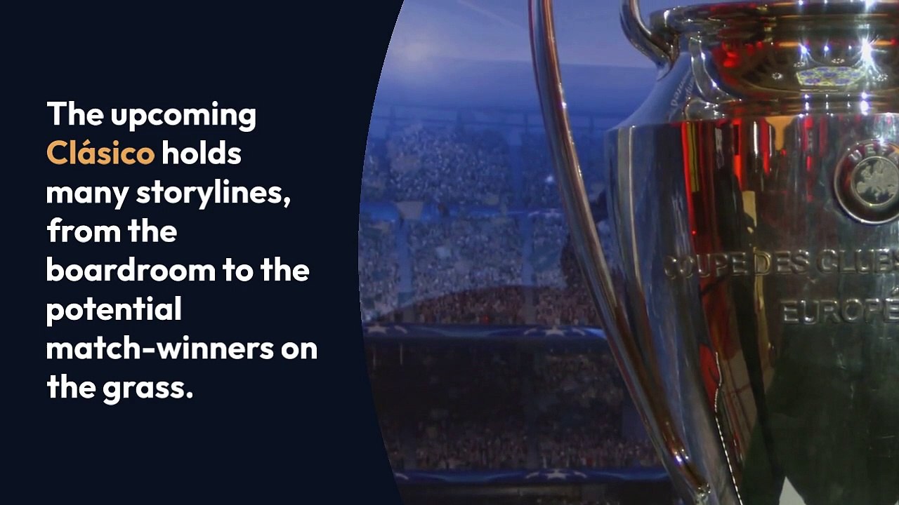 A Review Of Epl