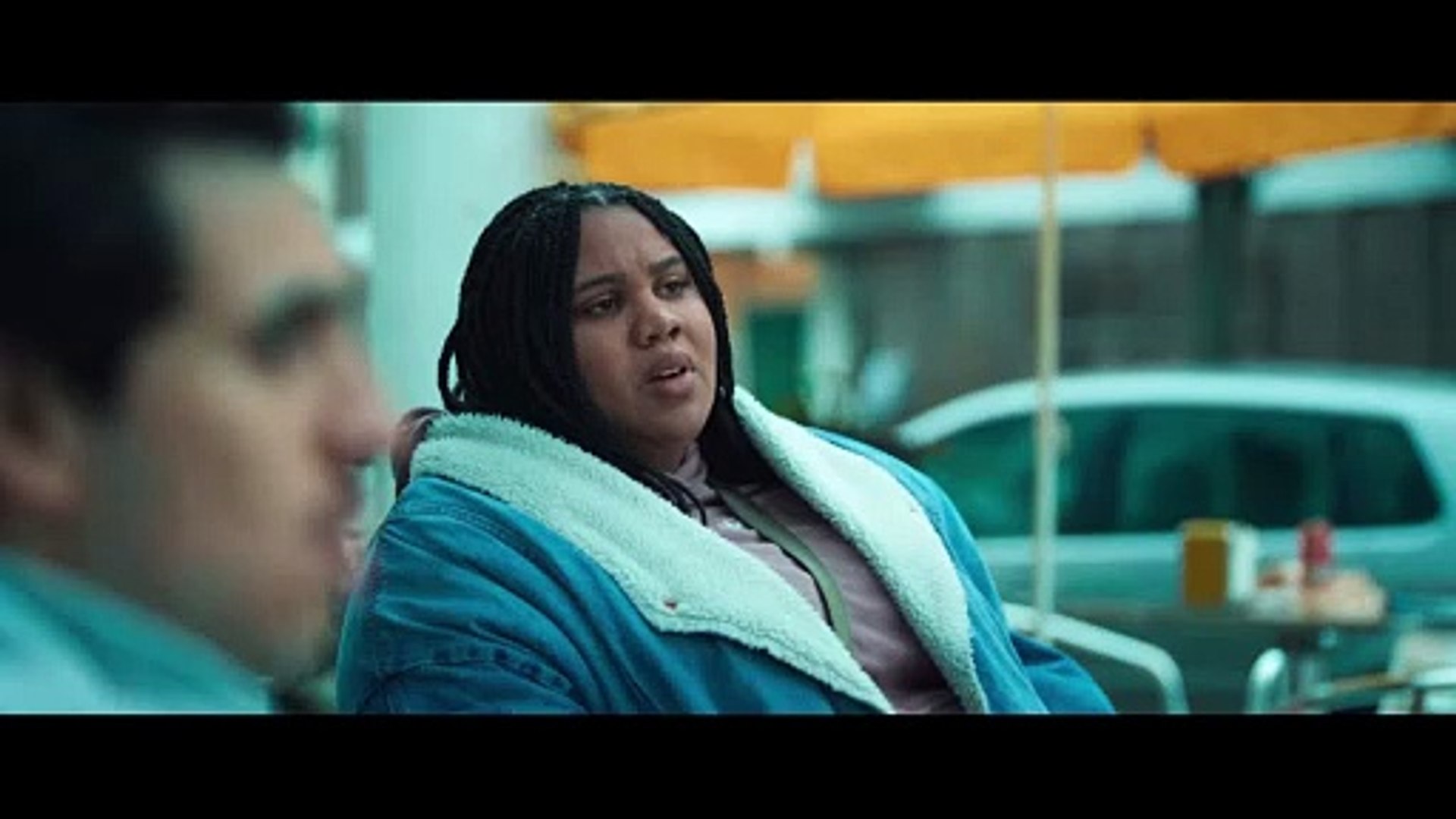 Crypto Boy - 2023 - Netflix Movie Trailer - English Subtitles