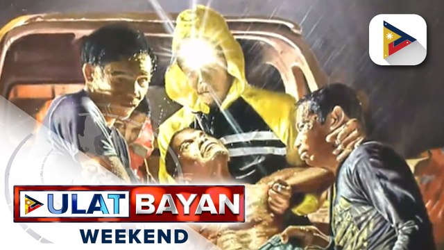 1st Nationwide Art contest ng Sentro Artista, idinaos katuwang ang PCSO