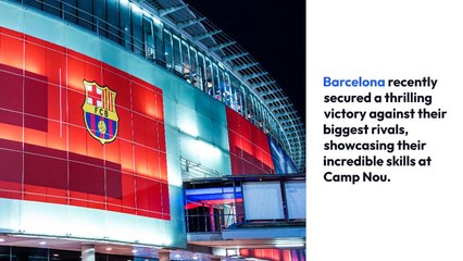 The Best Side of arsenal vs sheffield united