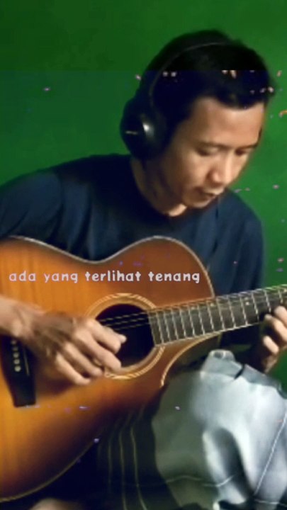 Musik quotes
