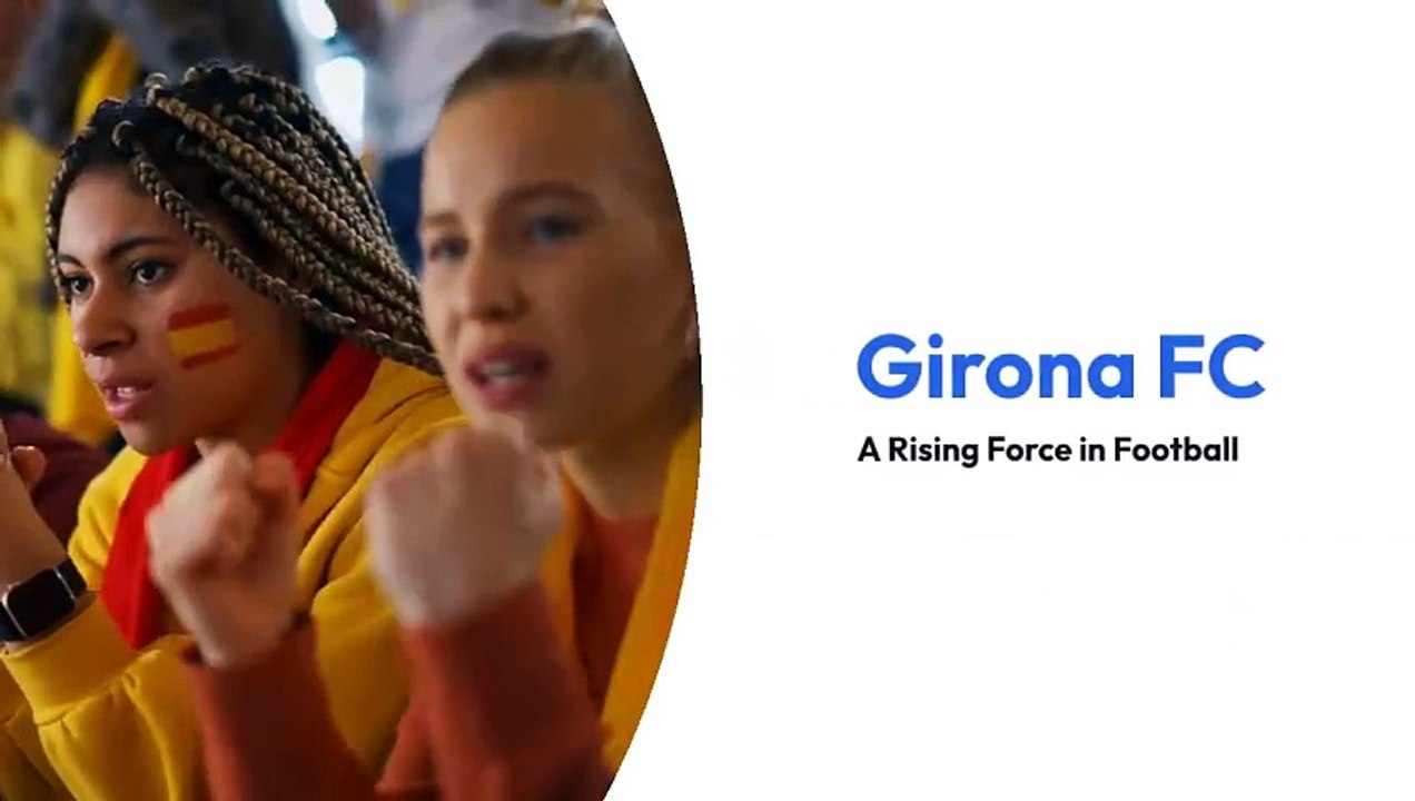 Helping The Others Realize The Advantages Of girona fc