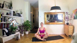 10th day of 365 days of yoga challenge_Full-HD