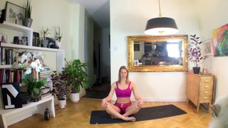 11th day of 365 days yoga challenge_Full-HD