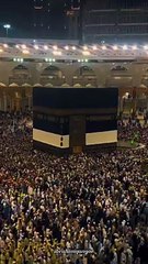 مولا يا وصل وسلم QASEEDA BURDAARIF  SHARIF