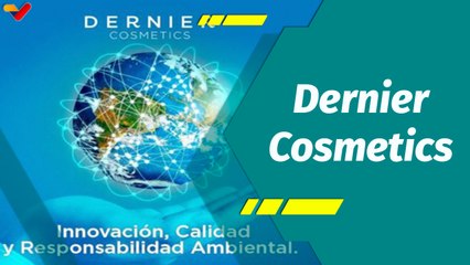 Punto Verde | Dernier 40 años apoyando el cuidado personal y del medioambiente