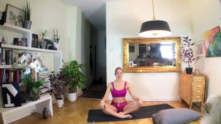 12th day of 365 days of yoga challenge_HD
