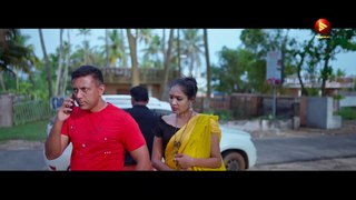 Don Vasco (2023) [Malayalam - 1080p
