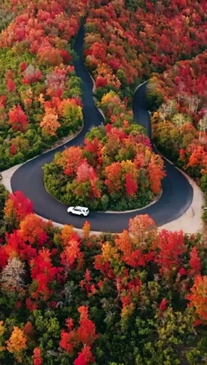  Utah, Etats-Unis 