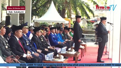 Pesan Hera Iskandar di Hari Sumpah Pemuda : Pemuda, Jadilah Pemilih dengan Paradigma Sendiri