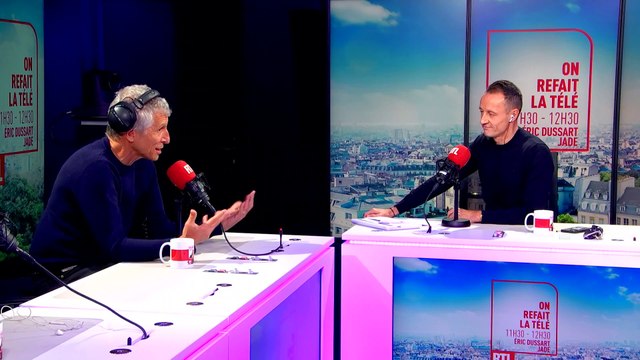 Les stars internationales snobent la France ?