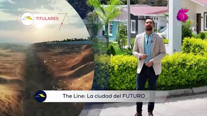 Casas y Cosas - 28 de Octubre de 2023