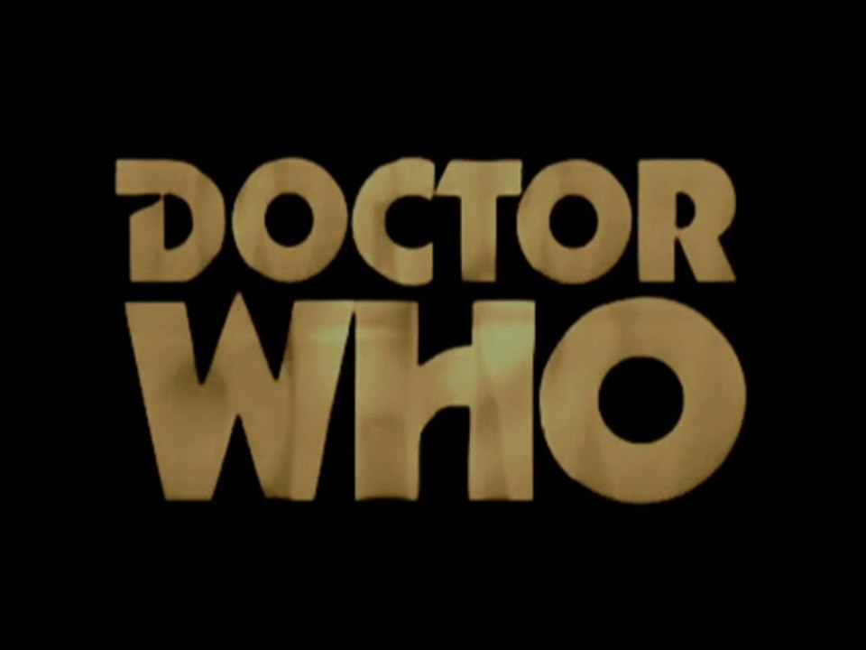The Curse of Peladon Photo Gallery