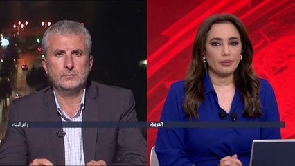 #مجلس_التعاون_الخليجي يدين التصعيد العسكري الإسرائيلي في قطاع #غزة  #العربية