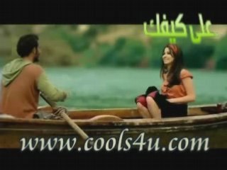 Nancy-e7sas kimooo_m