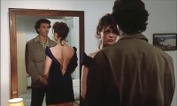 Beautiful Girlfriend (1986) Tinto Brass Full Length Movie