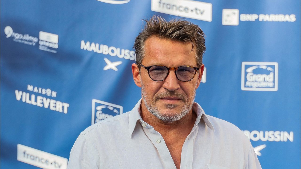 Secret Story de retour sur TF1 : Benjamin Castaldi à la présentation ? Cyril Hanouna réagit, “je crois…”