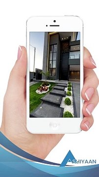 We connect Buyers, Sellers and Renters to transact dream house