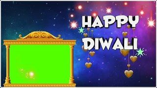 Diwali Special Green Screen Status Video  | हैप्पी दीपावली | green screen video | welcome Diwali2023