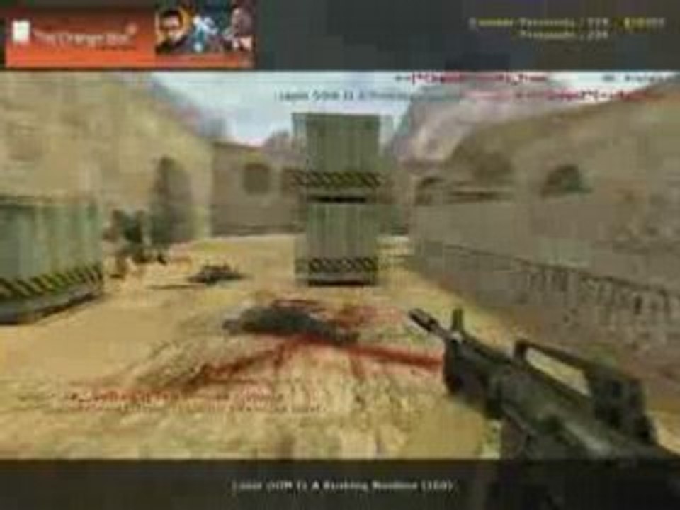 3min2rageRESIZED