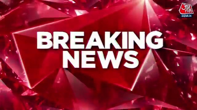 US launches airstrikes on Iran-backed groups in Syria