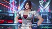 Asuka Outfit 4 Tekken 8 Playthough 4K 60 FPS