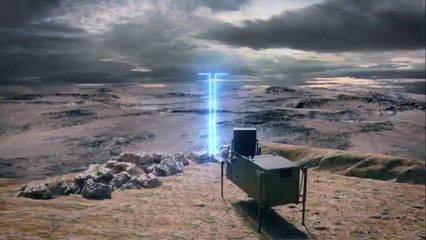 هل فشل نظام سكوربيوس للتشويش الإسرائيلي في وقف هجوم حماس المباغت؟