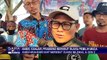 Persaingan Anies, Ganjar, Prabowo dalam Berebut Suara Pemilih Muda di Pilpres 2024