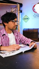 Pennywise Doll Makeover || You Wont Believe The Result! Shorts